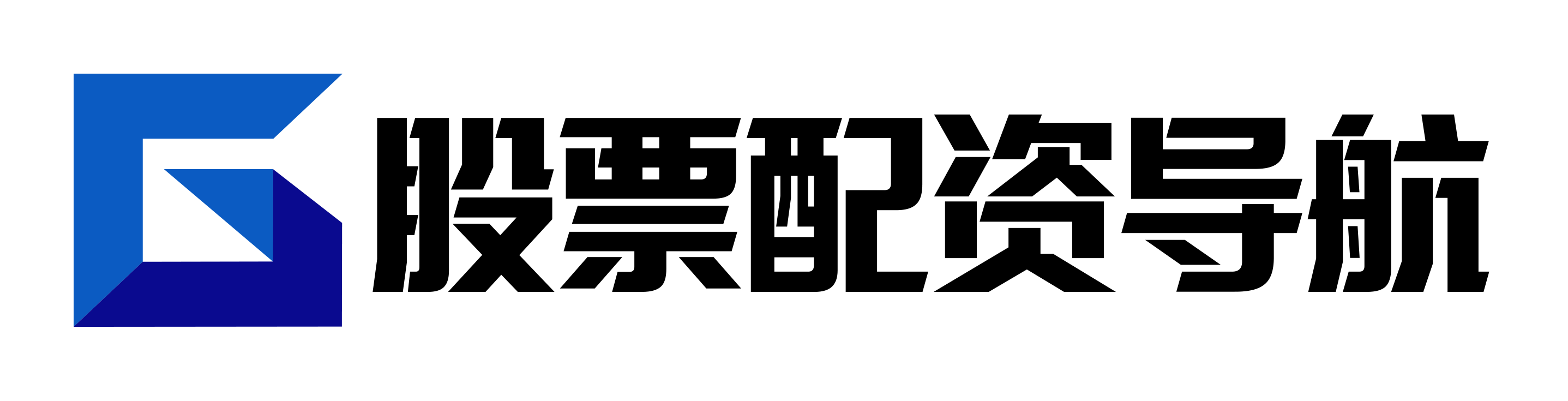 优益配资